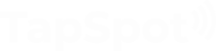 TapSpot, a product of MIRO ONLINE LIMITED